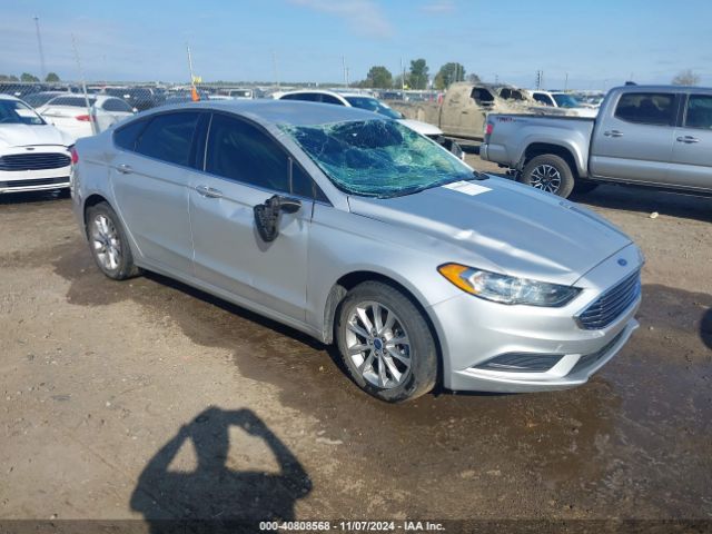 FORD FUSION 2017 3fa6p0hd8hr256689