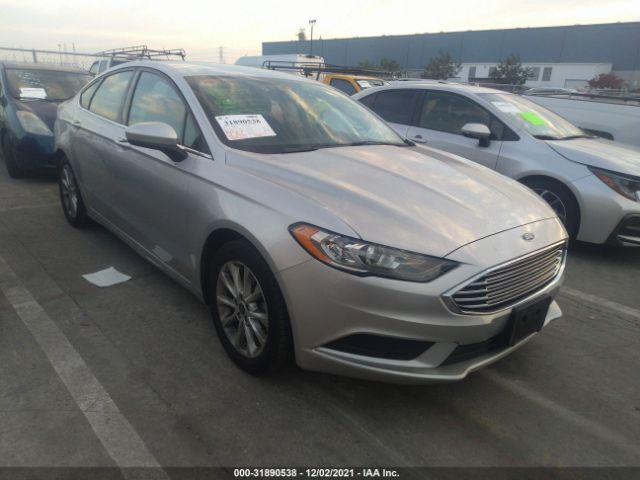 FORD FUSION 2017 3fa6p0hd8hr257986