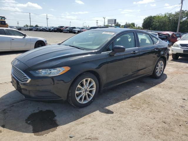 FORD FUSION 2017 3fa6p0hd8hr260080