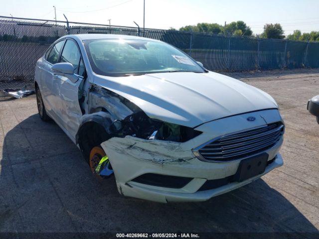 FORD FUSION 2017 3fa6p0hd8hr260757