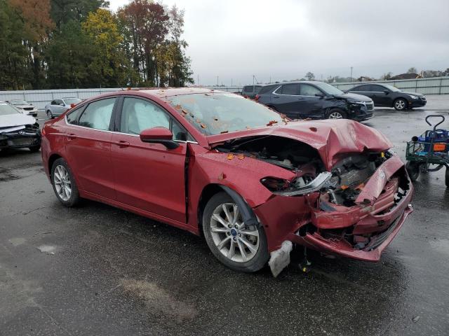 FORD FUSION SE 2017 3fa6p0hd8hr262055