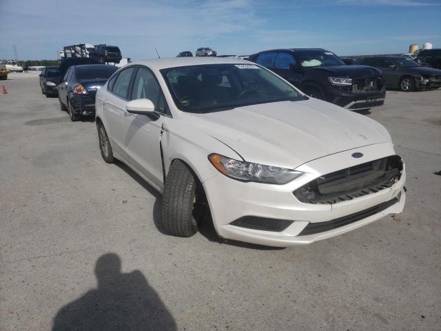 FORD FUSION SE 2017 3fa6p0hd8hr262184