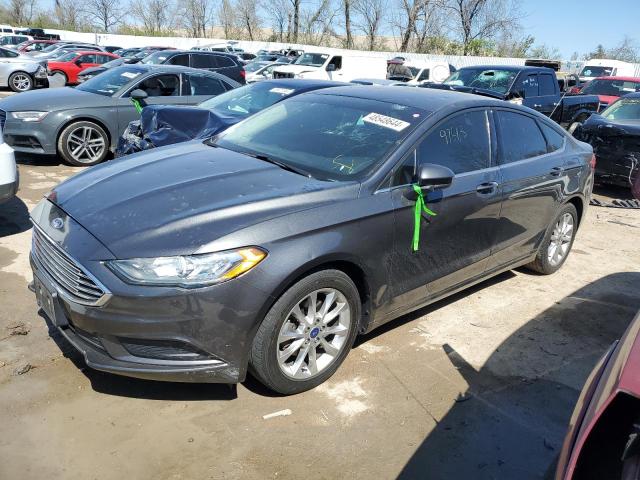 FORD FUSION 2017 3fa6p0hd8hr263030