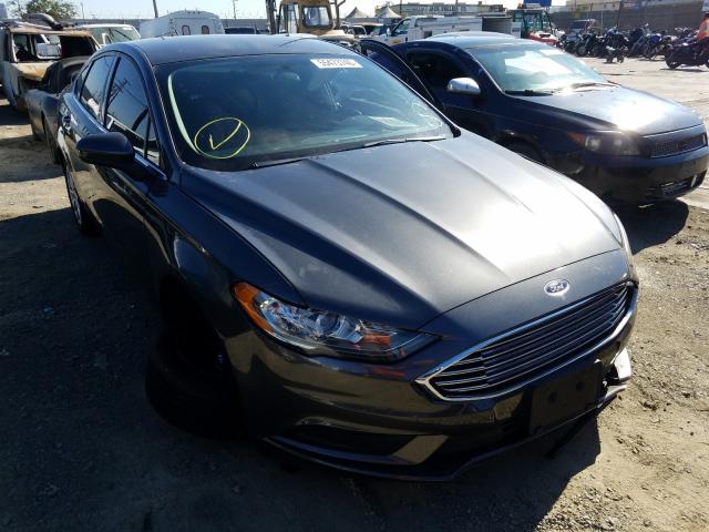 FORD NULL 2017 3fa6p0hd8hr264517