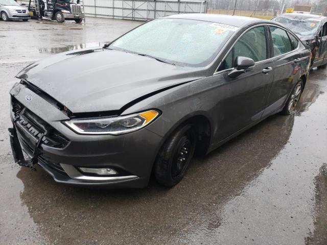 FORD FUSION SE 2017 3fa6p0hd8hr265487