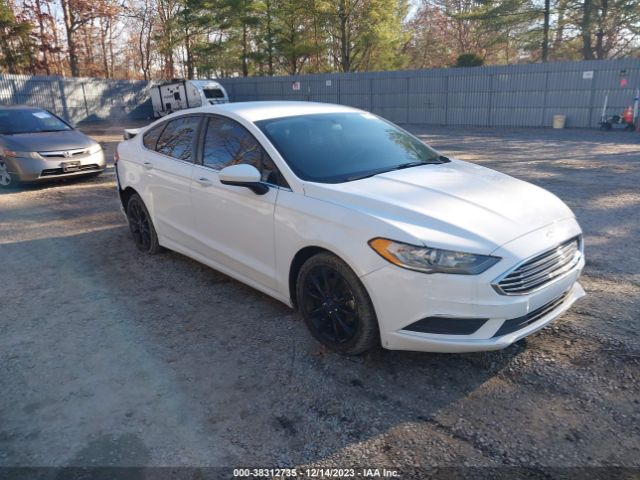 FORD FUSION 2017 3fa6p0hd8hr266512