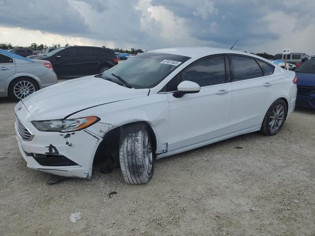 FORD FUSION 2017 3fa6p0hd8hr266526