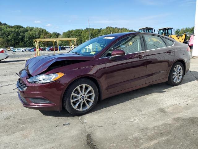 FORD FUSION 2017 3fa6p0hd8hr268972