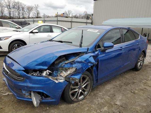 FORD FUSION 2017 3fa6p0hd8hr269748