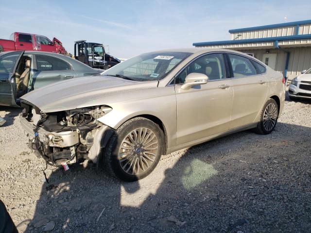 FORD FUSION 2017 3fa6p0hd8hr269961