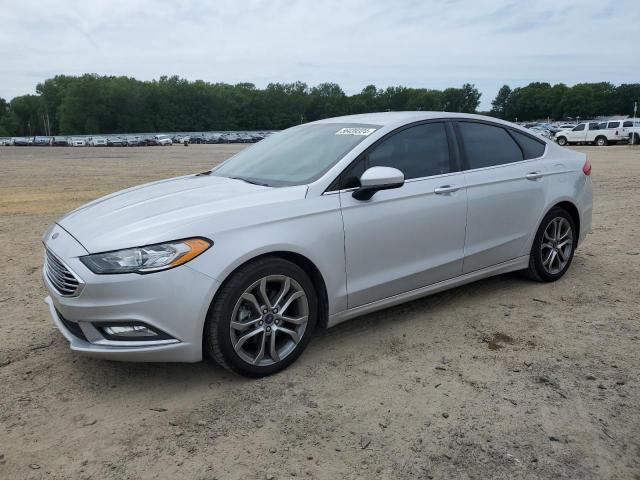 FORD FUSION 2017 3fa6p0hd8hr270026