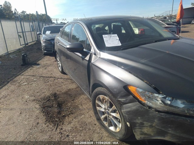 FORD FUSION 2017 3fa6p0hd8hr271788