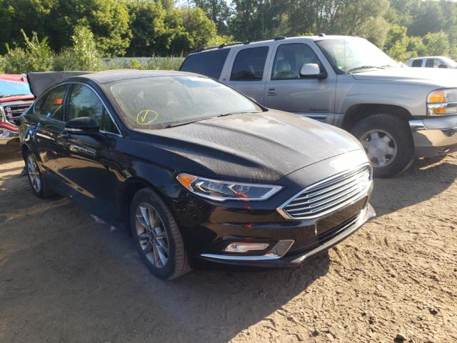 FORD FUSION SE 2017 3fa6p0hd8hr272648