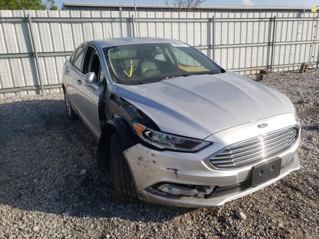 FORD FUSION SE 2017 3fa6p0hd8hr273072