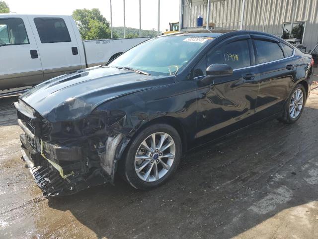 FORD FUSION 2017 3fa6p0hd8hr273833