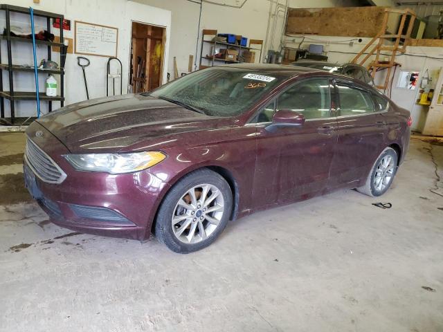 FORD FUSION 2017 3fa6p0hd8hr275033