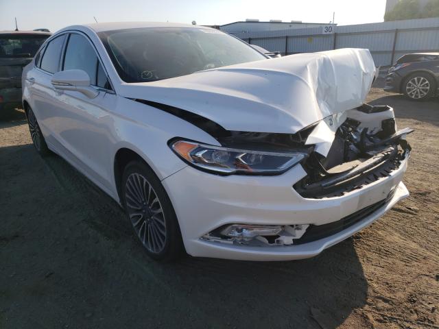 FORD FUSION SE 2017 3fa6p0hd8hr275582