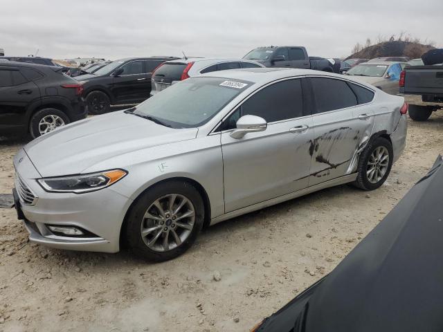 FORD FUSION SE 2017 3fa6p0hd8hr279308