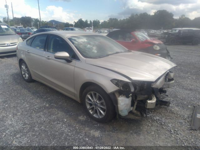 FORD FUSION 2017 3fa6p0hd8hr281639