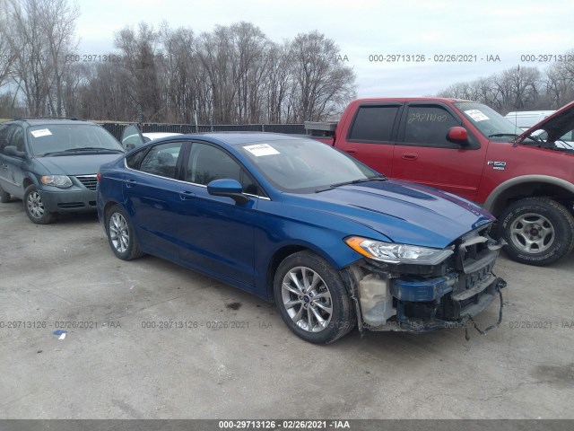 FORD FUSION 2017 3fa6p0hd8hr283987