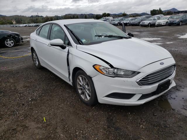 FORD FUSION SE 2017 3fa6p0hd8hr284752