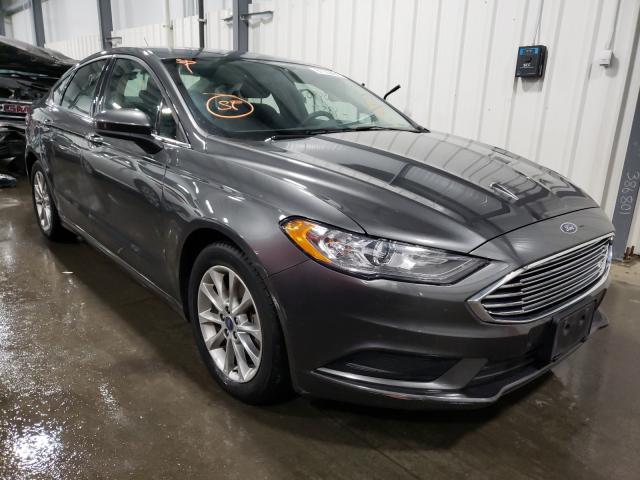 FORD NULL 2017 3fa6p0hd8hr286663