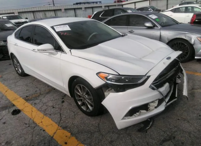 FORD FUSION 2017 3fa6p0hd8hr287439