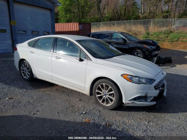 FORD FUSION 2017 3fa6p0hd8hr290406