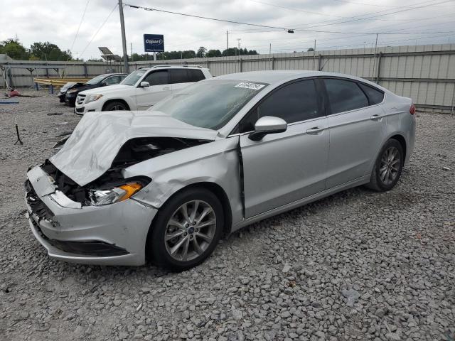 FORD FUSION 2017 3fa6p0hd8hr291541