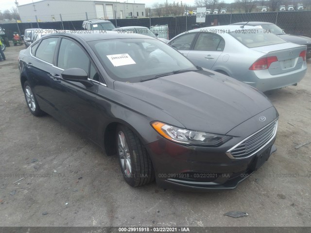 FORD FUSION 2017 3fa6p0hd8hr293130