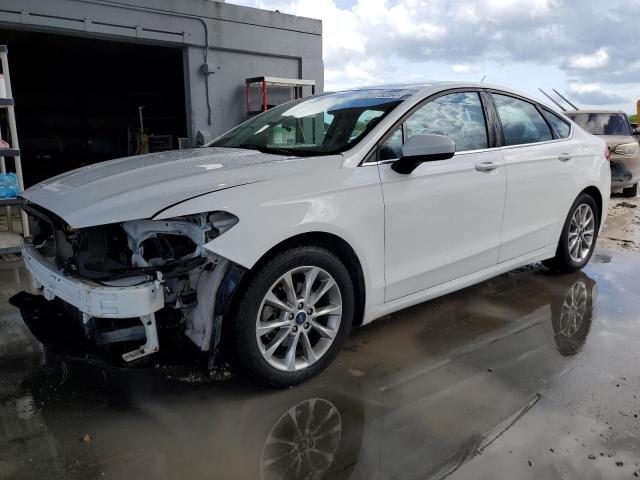 FORD FUSION SE 2017 3fa6p0hd8hr293371