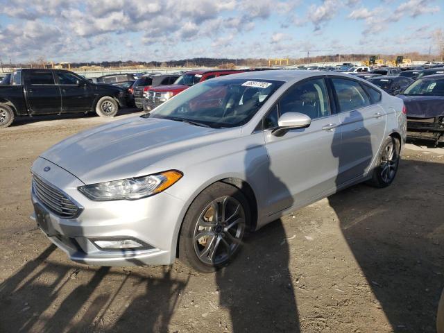 FORD FUSION SE 2017 3fa6p0hd8hr294097