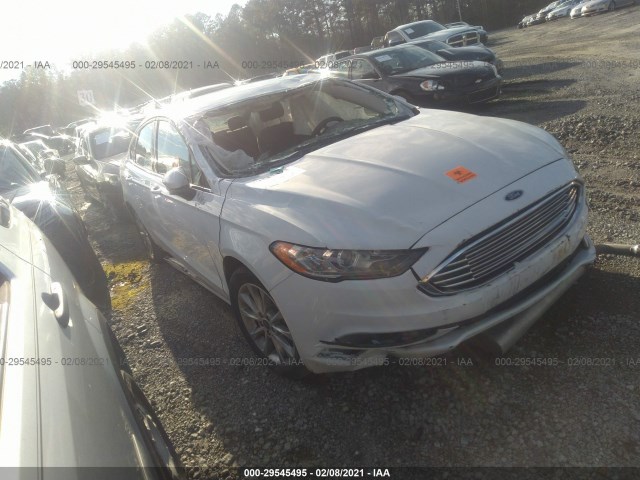 FORD FUSION 2017 3fa6p0hd8hr297937