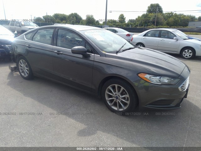 FORD FUSION 2017 3fa6p0hd8hr298523