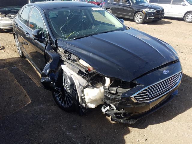 FORD FUSION SE 2017 3fa6p0hd8hr298618