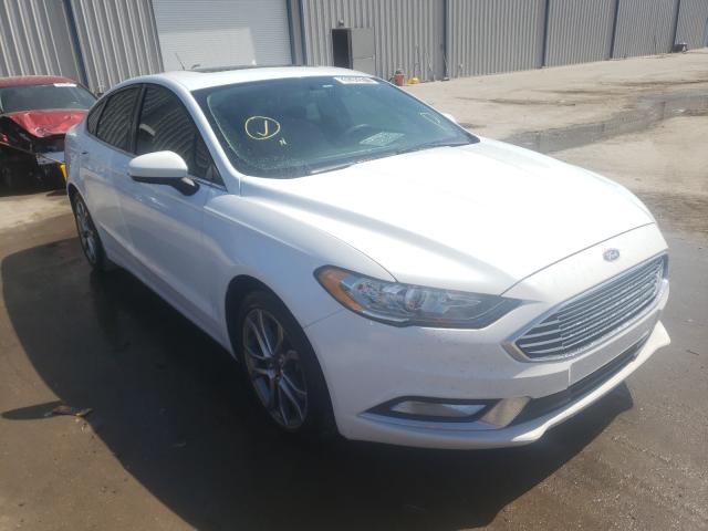 FORD FUSION SE 2017 3fa6p0hd8hr300710