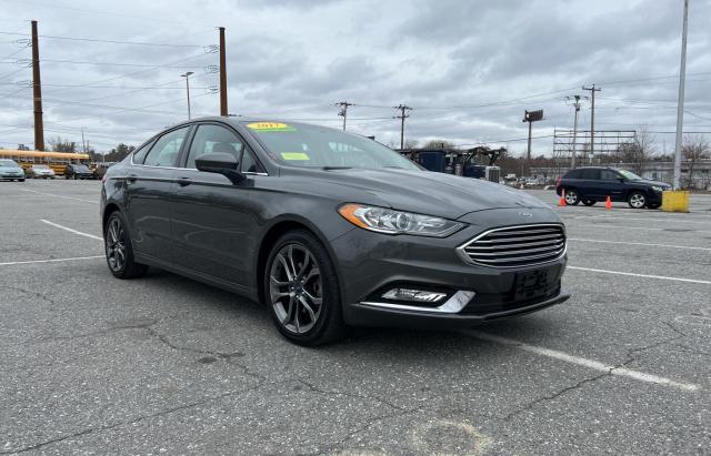 FORD NULL 2017 3fa6p0hd8hr307088