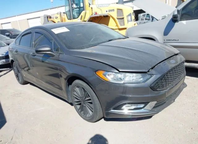 FORD FUSION 2017 3fa6p0hd8hr308371