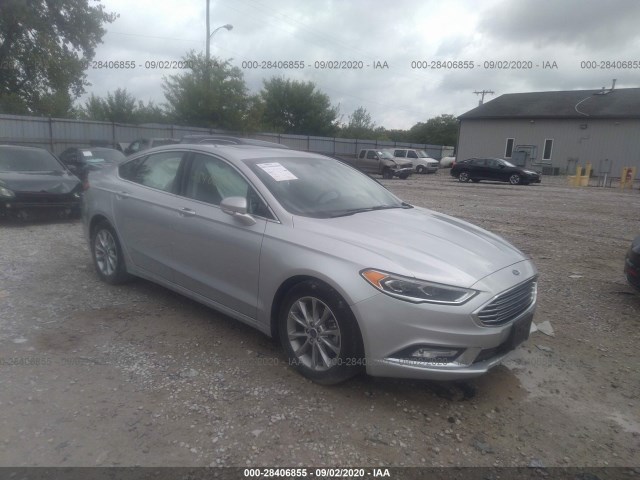 FORD FUSION 2017 3fa6p0hd8hr310802