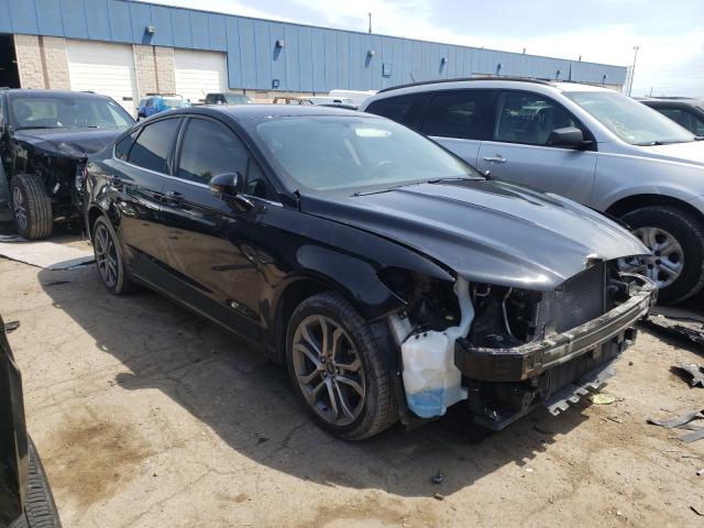 FORD FUSION SE 2017 3fa6p0hd8hr311299