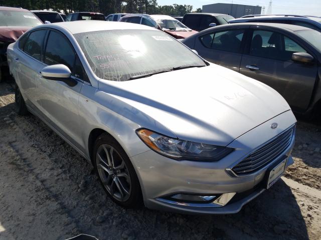 FORD FUSION SE 2017 3fa6p0hd8hr311920