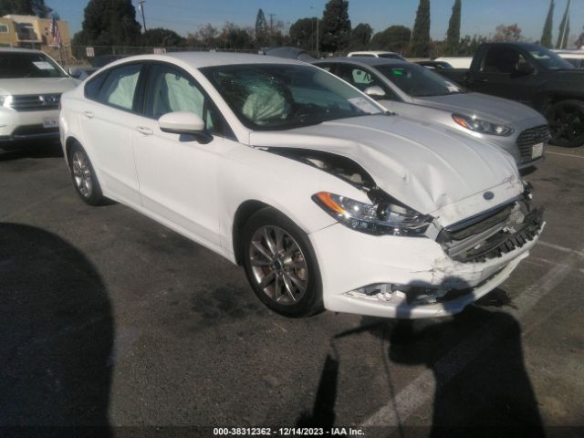 FORD FUSION 2017 3fa6p0hd8hr313070