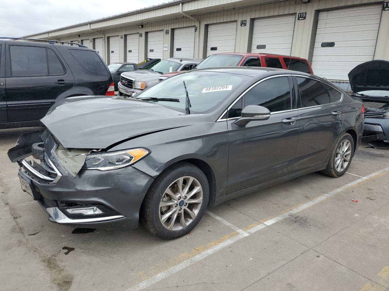 FORD FUSION 2017 3fa6p0hd8hr317040