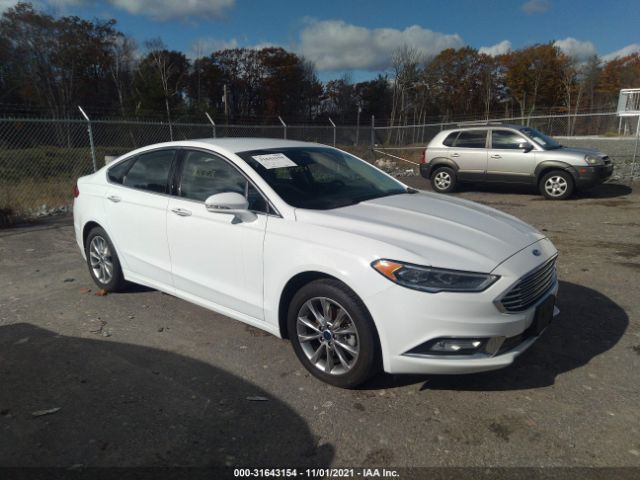 FORD FUSION 2017 3fa6p0hd8hr317295