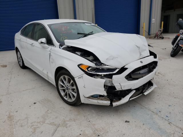 FORD FUSION SE 2017 3fa6p0hd8hr317331