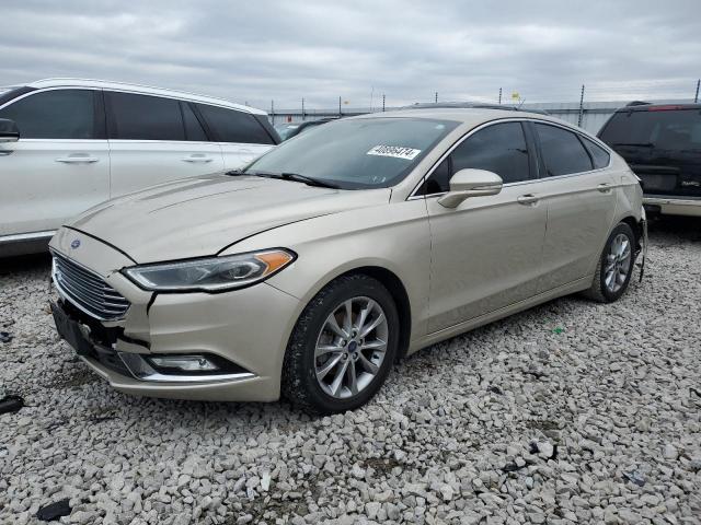 FORD FUSION 2017 3fa6p0hd8hr318995