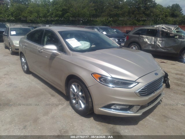 FORD FUSION 2017 3fa6p0hd8hr326496