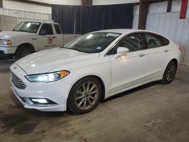 FORD FUSION 2017 3fa6p0hd8hr326823