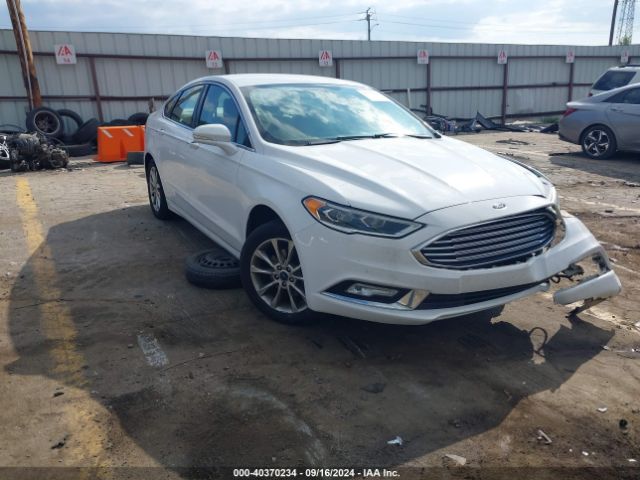 FORD FUSION 2017 3fa6p0hd8hr328121