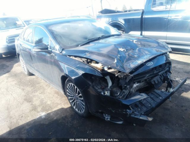 FORD FUSION 2017 3fa6p0hd8hr334260